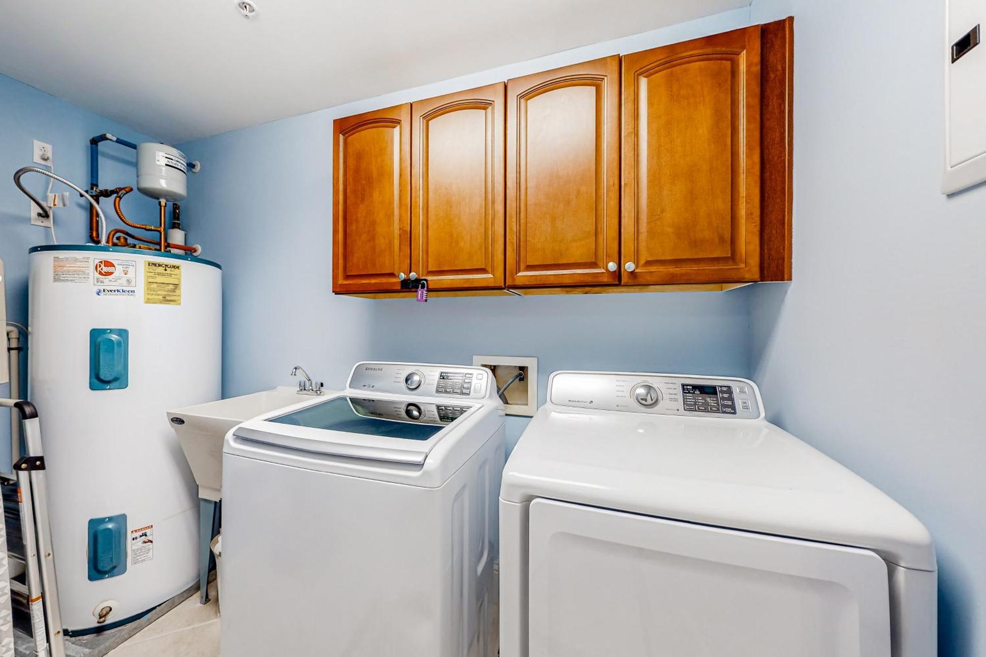 Holiday Isle 715 Dauphin Island Εξωτερικό φωτογραφία