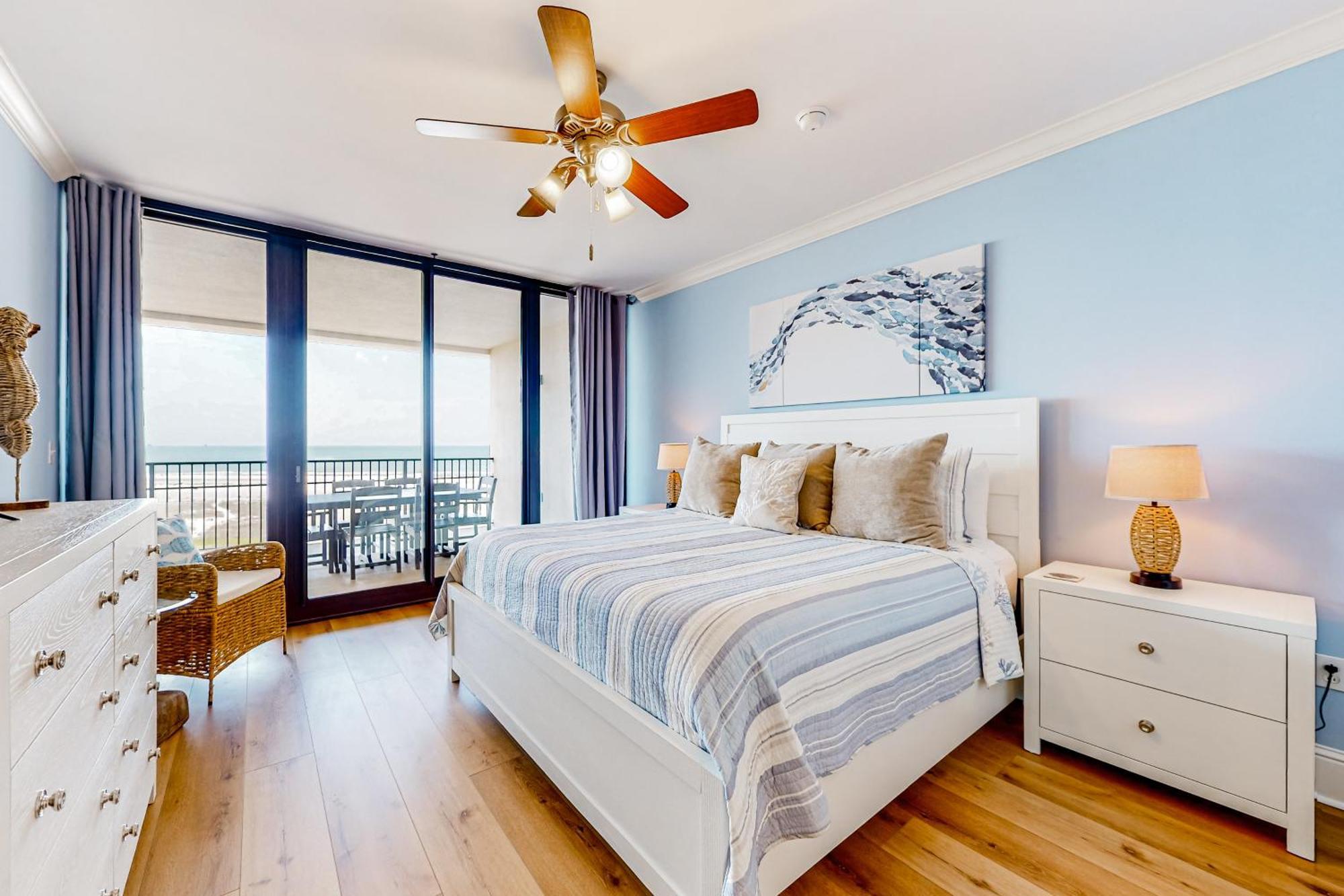 Holiday Isle 715 Dauphin Island Εξωτερικό φωτογραφία