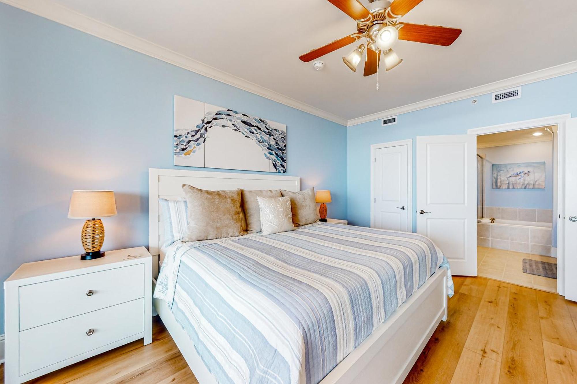 Holiday Isle 715 Dauphin Island Εξωτερικό φωτογραφία