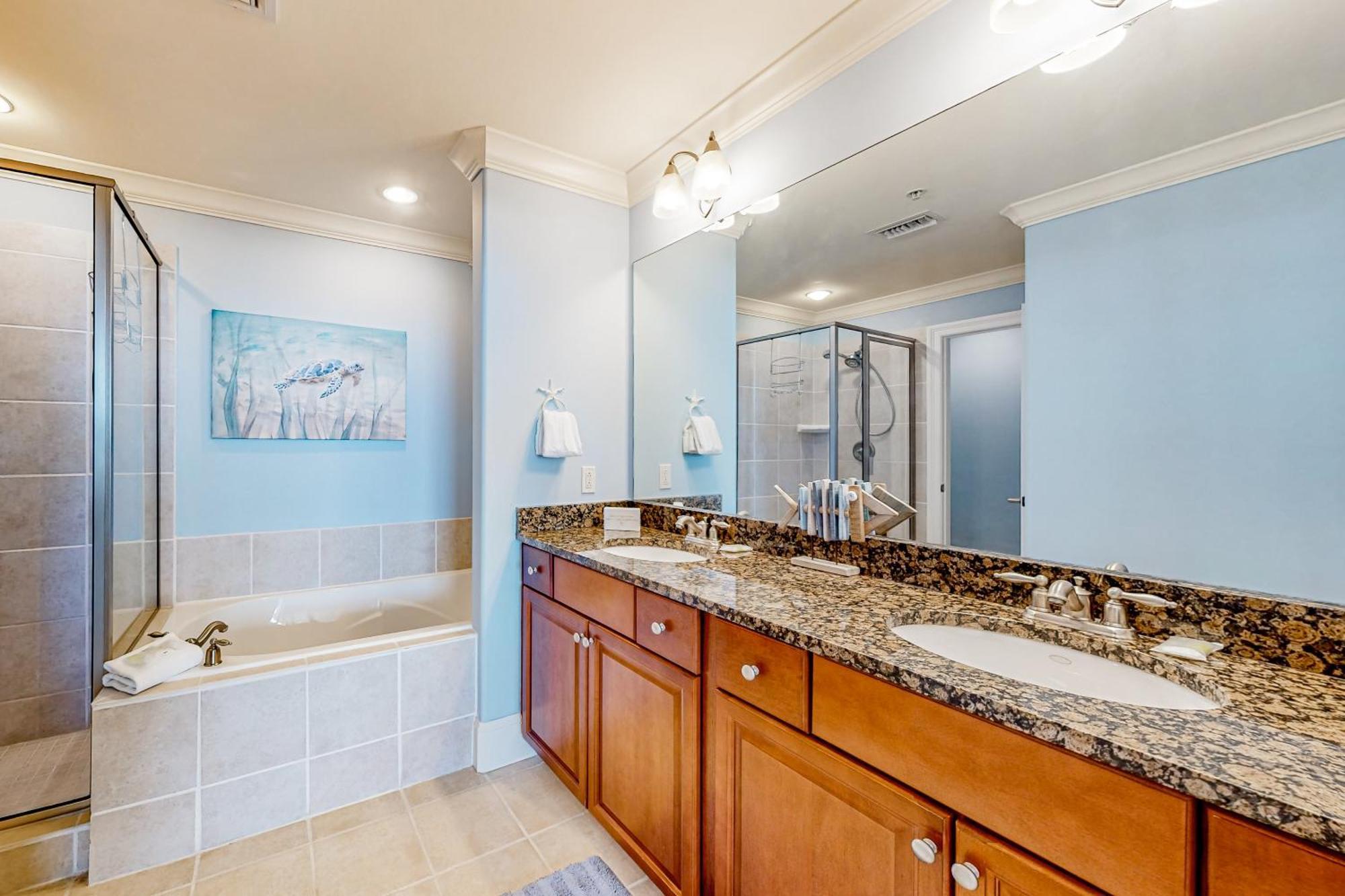 Holiday Isle 715 Dauphin Island Εξωτερικό φωτογραφία