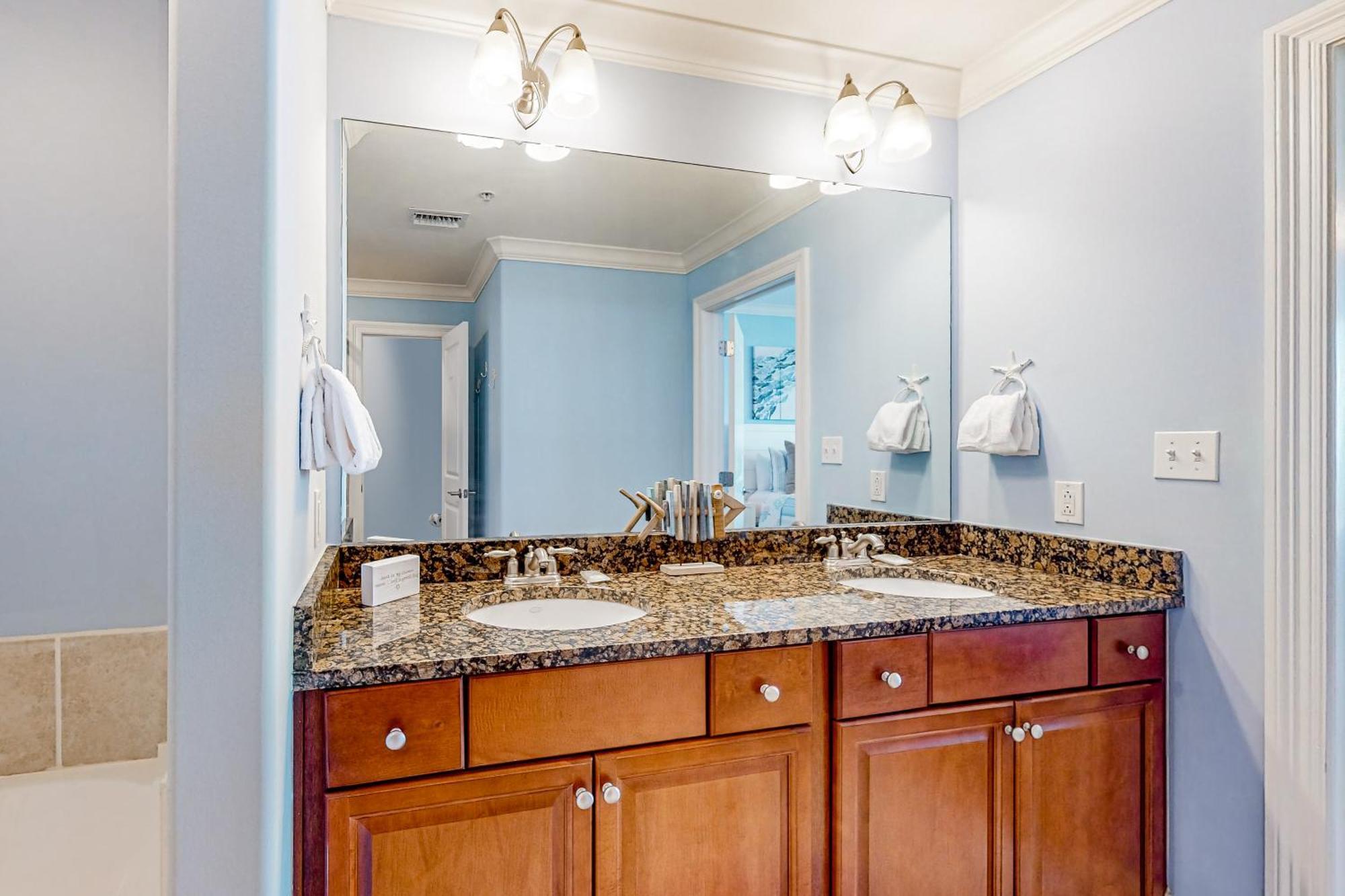 Holiday Isle 715 Dauphin Island Εξωτερικό φωτογραφία