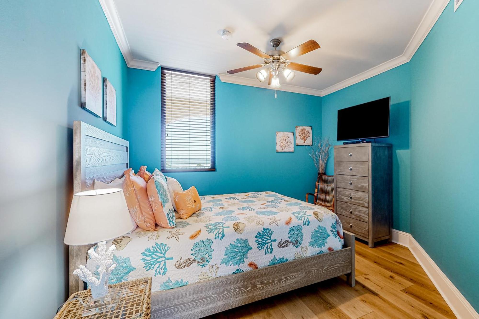 Holiday Isle 715 Dauphin Island Εξωτερικό φωτογραφία