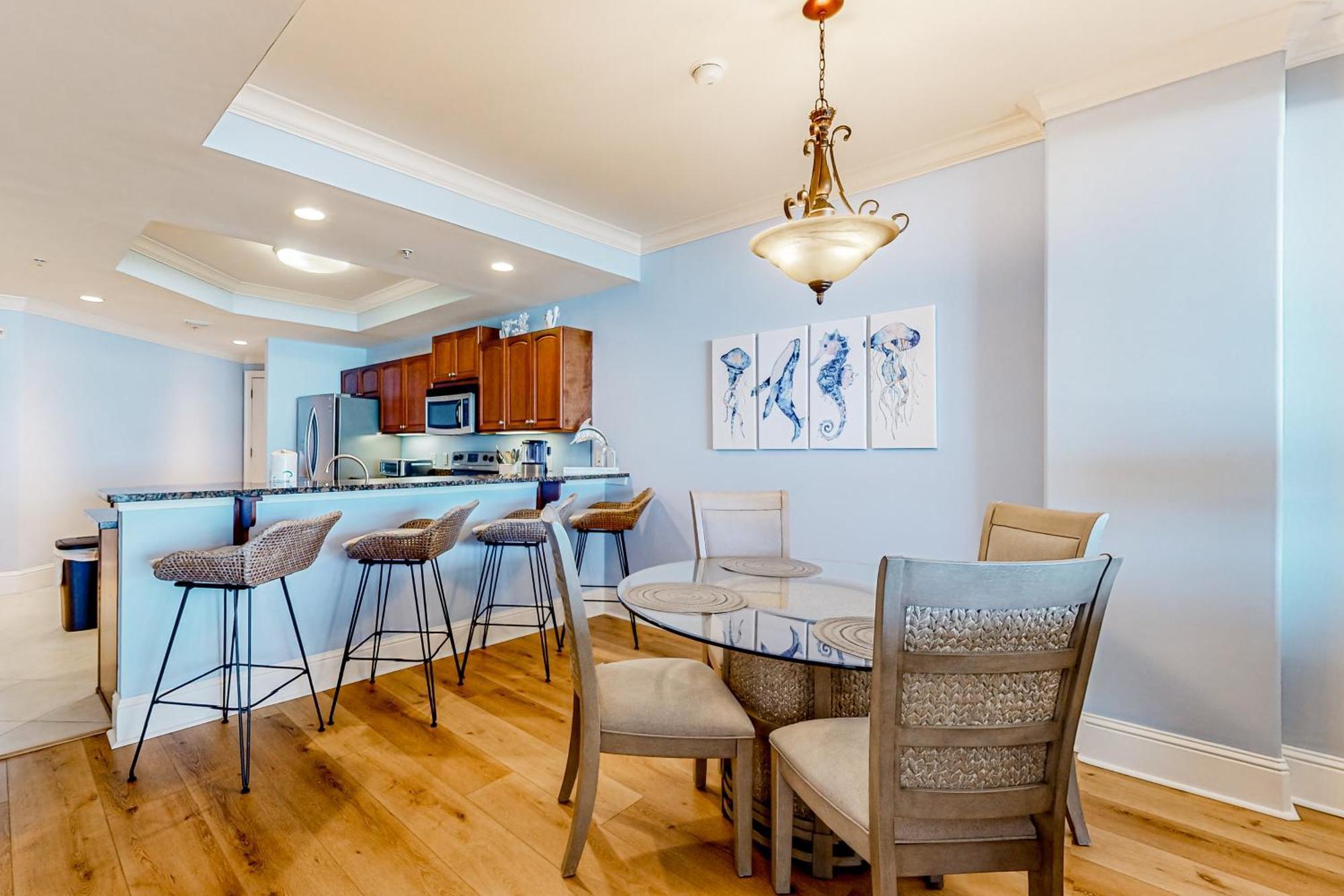 Holiday Isle 715 Dauphin Island Εξωτερικό φωτογραφία