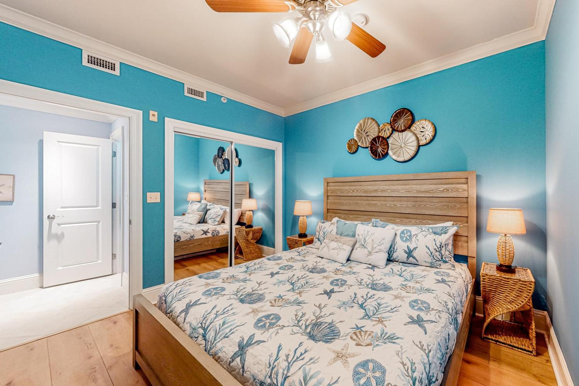 Holiday Isle 715 Dauphin Island Εξωτερικό φωτογραφία