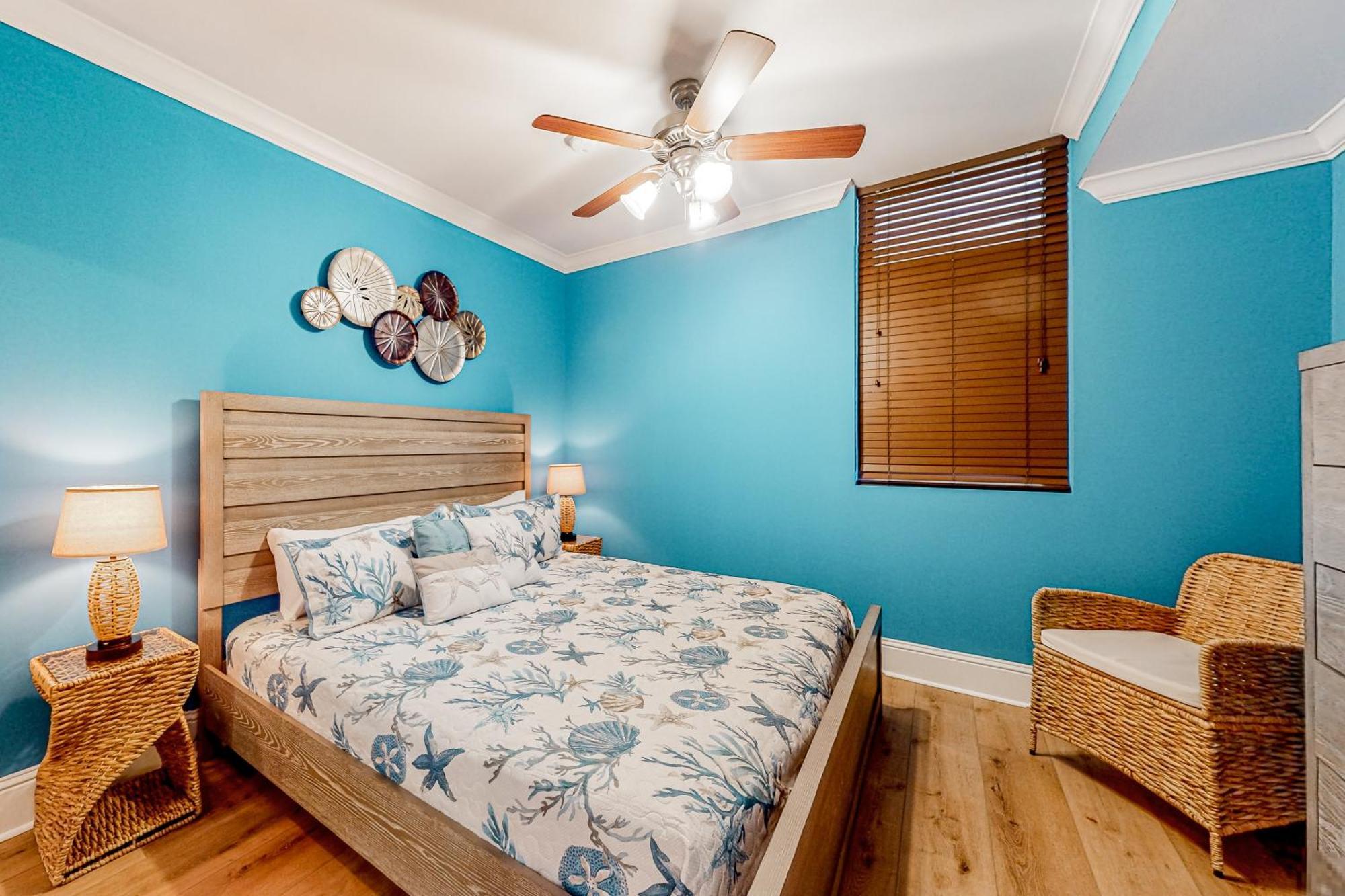 Holiday Isle 715 Dauphin Island Εξωτερικό φωτογραφία