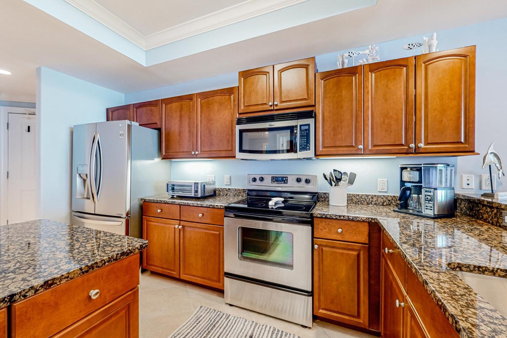 Holiday Isle 715 Dauphin Island Εξωτερικό φωτογραφία